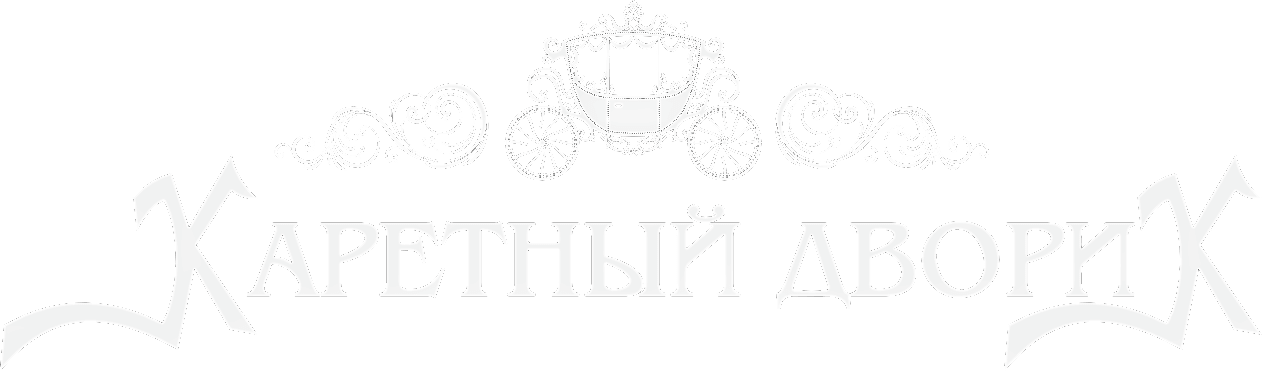 7 928 100